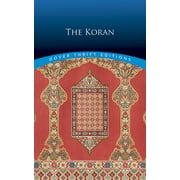The Koran