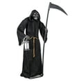 thumbnail image 4 of way to celebrate Animated Reaper, 4 of 5