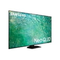 thumbnail image 3 of Tele 85" Neo QLED SMART 4K de Samsung - Series QN85C, 3 of 8