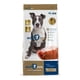 thumbnail image 2 of Iron Dog Super Premium Adulto 20 Kg + Mazacan Para Perro 1 pza, 2 of 3