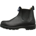 thumbnail image 7 of BLUNDSTONE 566 Thermal Boots Black, 7 of 7