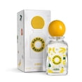 thumbnail image 1 of Perfume Ajmal Kids Hannah Banana Eau de Toilette para niños, 50 ml, 1 of 7