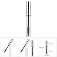 Empty Mascara Tube, Eco Friendly Mascara Tube Practical Empty Mascara