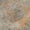 Teal, variant on Addison Rugs Mayfield Premium Machine Washable Transitional Abstract Teal Rectangle Rug, 10' x 14'