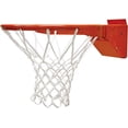 thumbnail image 2 of Jaypro Sports GBA-600 Competitor Pro Breakaway Goal - Adjustable, 2 of 3