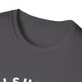 thumbnail image 3 of Funny Gym Rat Humor Sarcasm Burn Calorie-s Novelty T-Shirt, 3 of 4