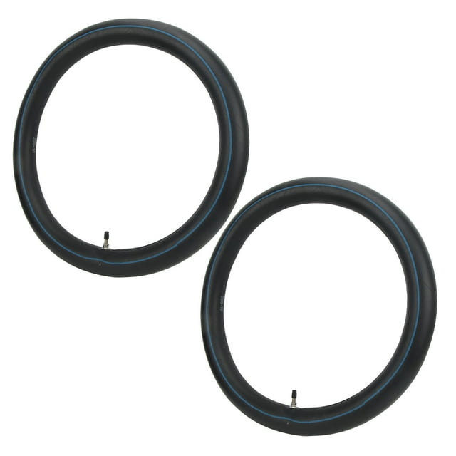 Inner Tube Tyre, Stable Inner Tire Rubber Thick Shock Absorbent For Motorcycle