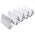 thumbnail image 2 of 150Pcs for Card Contactless Nfc Card Tag 504Byte Read-Write PVC Card Portable,150*NFC Cards,White, 2 of 6