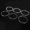thumbnail image 4 of Classical Guitar Strings  SC12 Nylon Strings Stringed Instrument Accessories, 4 of 7