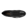 thumbnail image 4 of ZAPATOS CABALLERO STYLO 5000 SIMIPIEL NEGRO Stylo  5000, 4 of 4