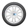 thumbnail image 2 of Llanta 175/70R14 88T Toyo Nano Energy 3, 2 of 3