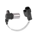 thumbnail image 4 of Reemplazo del sensor de posición del árbol de levas del automóvil para Land Rover LR3 y Range Rover modelos 05-09, 4 of 8