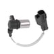 thumbnail image 4 of Reemplazo del sensor de posición del árbol de levas del automóvil para Land Rover LR3 y Range Rover modelos 05-09, 4 of 8