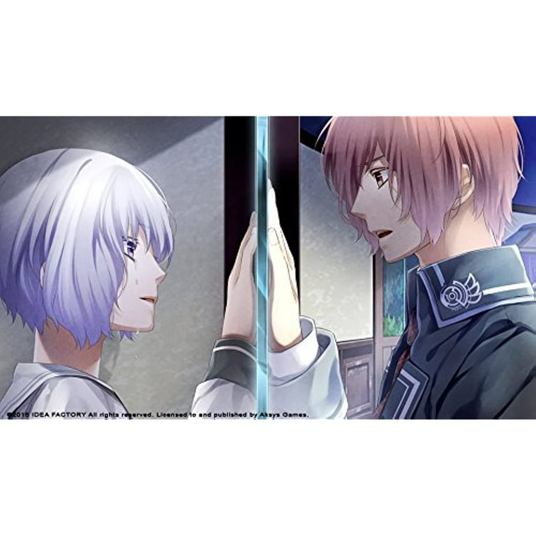 Norn9 ps vita deals