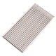 thumbnail image 5 of 20 Piezas/caja De Marcadores De Piel Para Tatuajes, Accesorios De Repuesto Para Bolígrafos De Microblading, Punta Fina De 1,6 Mm, No Tóxico E Inofensivo Para Posicionamiento Y, 5 of 7