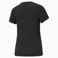 thumbnail image 2 of Playera Puma Mujer Dafiti Negro 58677401, 2 of 5