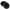 Black, variant on Suitable for Beats Solo2/3 Wireless Headphones Over Ear Foam Cover