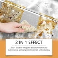 thumbnail image 3 of Powerful Kitchen Grease Cleaner Portable Strong Cleansing Power Degreaser for Kitchen, 3 of 5