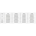 thumbnail image 2 of Manches Courtes d'Été pour Hommes, Uniforme de Baseball pour Hommes et Femmes, Cardigan Uniforme de Baseball, Maillot de Baseball, 2 of 3