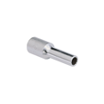 thumbnail image 1 of 1/2 DR 5/8" SOCKET LONG, 1 of 1