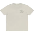 thumbnail image 2 of Zach Bryan Quiet Heavy Dreams Tee T-shirt Sizes S-5XL, 2 of 5