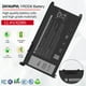 thumbnail image 2 of Batería ZAYAUPVL YRDD6 de 42 Wh para Dell Inspiron 15 3582 3583 3584, 2 of 6