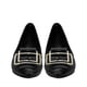 thumbnail image 5 of Balerina Andy Color Negro D12220356532 23 Dorothy Gaynor Balerina Andy Color Negro D12220356532 23, 5 of 6