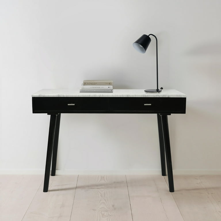 Contemporary Home Living 44