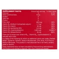 Btab Sublingual Products B-Total Twin Pack Liquid Energy, Fast Acting ...