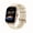Golden, variant on 2026 Smartwatch Unisex: Wireless Calling, Sports Modes, Call Reminder/Rejection, Message & App Alerts, Compatible with iPhone/Android