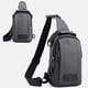 thumbnail image 1 of Mochila de baloncesto juvenil, mochila de fútbol y bolsas para baloncesto, voleibol, fútbol, deportes, incluye tacos separados para zapatos y pelotas, máquinas recreativas, 1 of 2