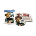 thumbnail image 3 of The Outlaw Josey Wales (Blu-ray), Warner Home Video, Western, 3 of 3