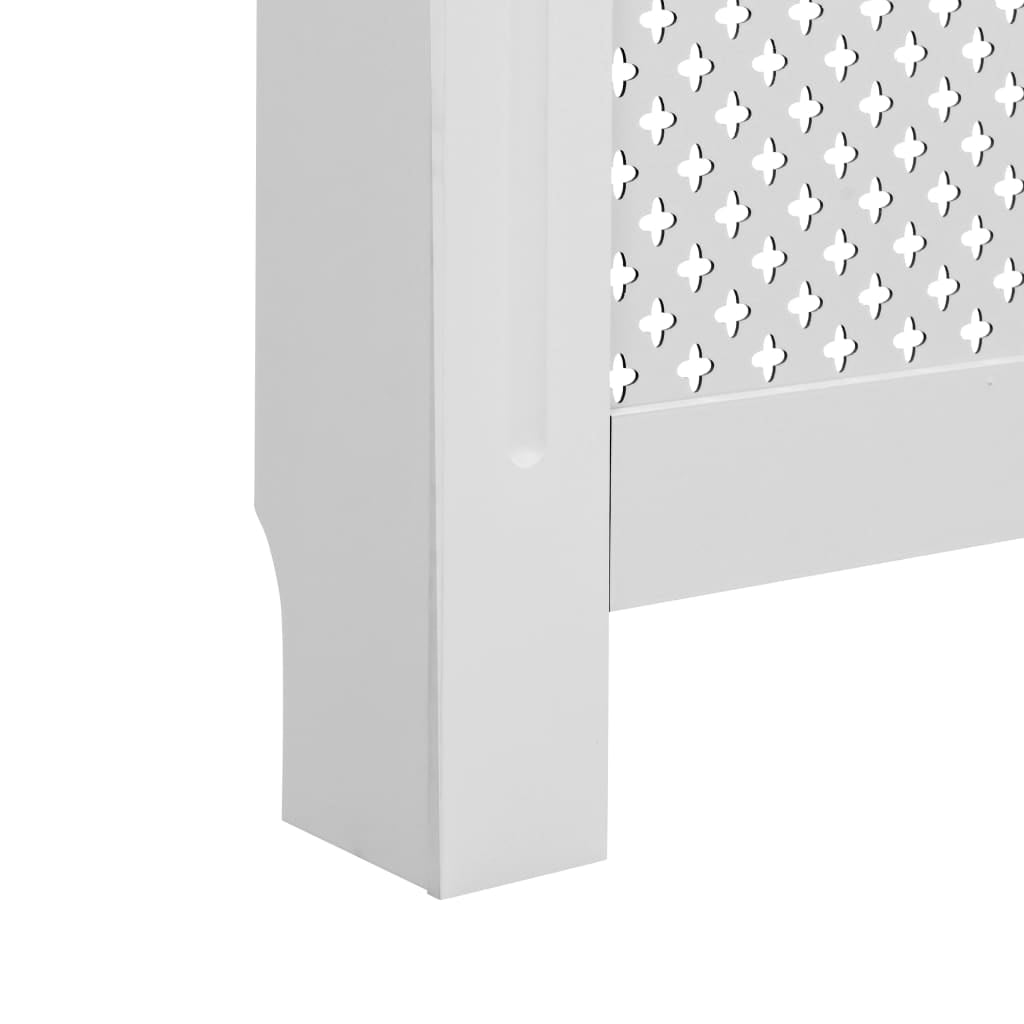 Kepooman 44" Modern Thin Radiator Cabinet with Finish Additional Shelf for Living Room Bedroom, Flower Kepooman 44" Modern Thin Radiator Cabinet with Finish Additional Shelf for Living Room Bedroom, Flower