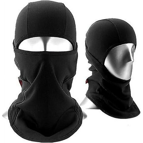 Motorcycle Balaclava Cycling Bike Men Women Balaclava Ski MTB Face Mask Neck Gaiter Motorbike Cycling Neck Gaiter