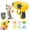G, variant on Pet Flying Disc Launcher, Interactive Cat Toy, LED Catapult Toycat toys for indoor catsflying propeller toycat fetch toycat fetch toy launcherfor Cat Playing Tracking Interactive Toys for Kitten
