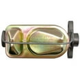 thumbnail image 3 of Element3 Master Cylinders, 3 of 7