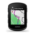thumbnail image 3 of GPS Garmin Edge 840 Ciclismo, 3 of 5