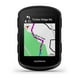 thumbnail image 3 of GPS Garmin Edge 840 Ciclismo, 3 of 5