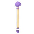 thumbnail image 1 of YINGQING High Power Water Toy For Kids Outdoor Summer Pull And Spray Water Beach Pool Party Game ABS Durable Design For Ages 8 And Up, 1 of 5