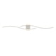 thumbnail image 3 of Aplique de pared LED moderno, aplique de pared LED para interiores, iluminación de pared, accesorio Led moderno para oficina, cocina, isla, dormitorio, sala de estar, 3 of 9