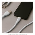 thumbnail image 4 of Cable Onn Micro USB 3A 1.5m Varios Modelos 1 Pieza, 4 of 6