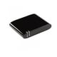 thumbnail image 2 of Injueey Altavoz con cable para Hotel, receptor 4,2 compatible con Bluetooth, dormitorio, Camping, viaje, convertidor de adaptador de Audio Videojuegos y accesorios, 2 of 6