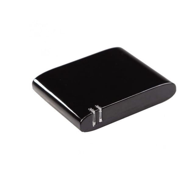Sidaley Altavoz con cable para Hotel, receptor 4,2 compatible con Bluetooth, dormitorio, Camping, viaje, convertidor de adaptador de Audio inalámbrico Videojuegos y accesorios
