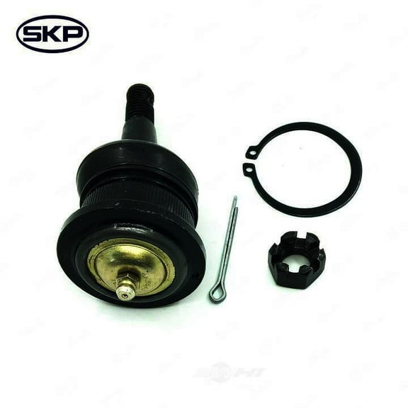 SKP SK6540 Suspension Ball Joint