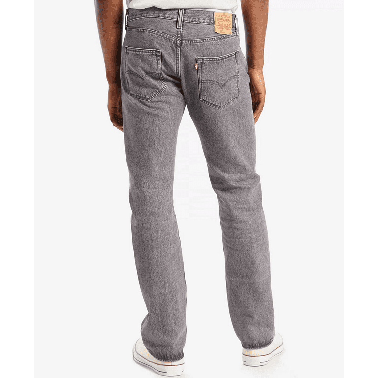 44x30 skinny jeans 2025