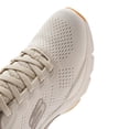 thumbnail image 4 of Tenis Skechers Air Ventura para Hombre 232655OFWT beige 29, 4 of 7
