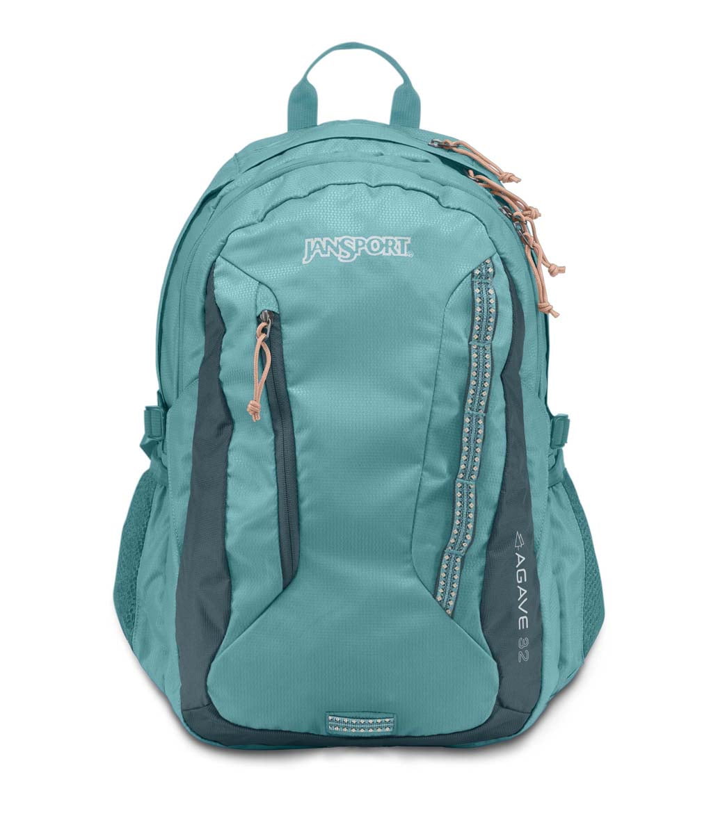 jansport outdoor