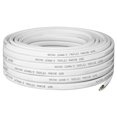 thumbnail image 4 of Marine Wire NOVINO, cobre estañado, calibre 12 AWG, 100 pies, 4 of 8