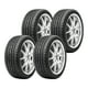 thumbnail image 1 of Llantas 205/55RF16 YOKOHAMA ADVANZPS 91W Run Flat, 1 of 3