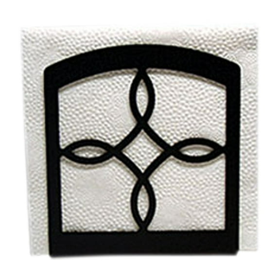 Torrington Napkin Holder
